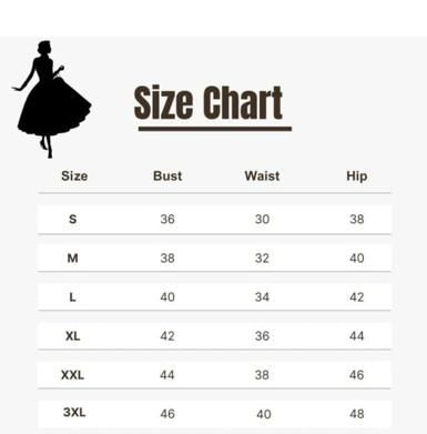 Women's Maroon Fit & Flare Sleeveless Dress