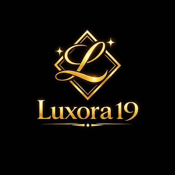 Luxora