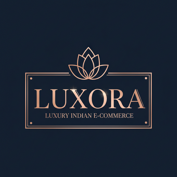Luxora